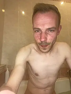 Skinny0150 online show from April 11, 5:49 pm