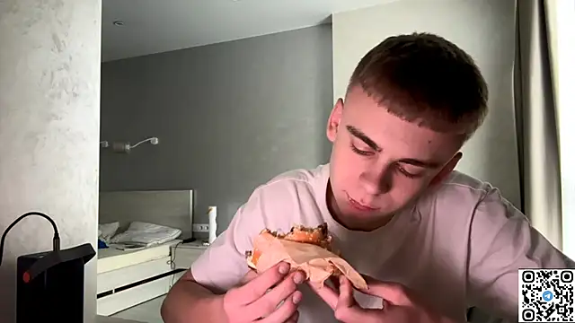 echowraith online show from November 29, 11:56 am