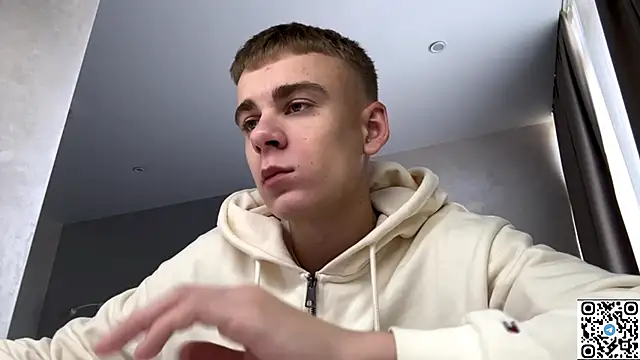 echowraith online show from October 26, 9:22 am