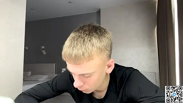 echowraith online show from November 6, 11:35 am