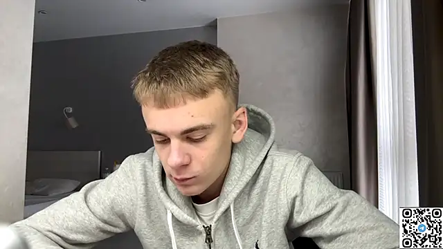 echowraith online show from November 25, 7:54 am