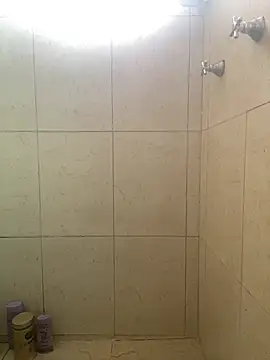 rph96 online show from February 23, 1:24 pm