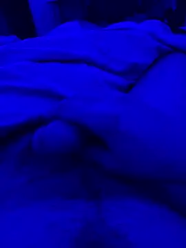 Derfick200 online show from March 5, 6:48 pm