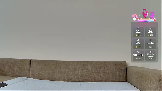 Jason theGreat online show from March 12, 6:54 am