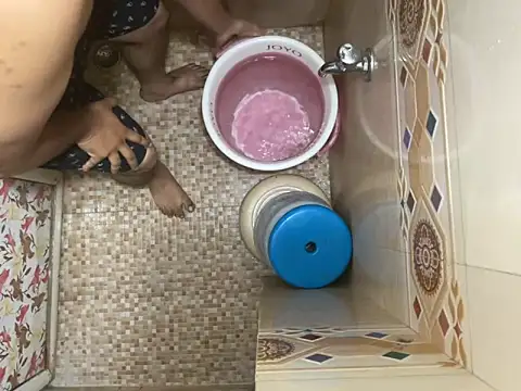 saumon3022 online show from April 11, 9:24 am