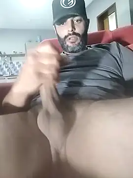 rafaelstorm90 online show from October 4, 9:36 am