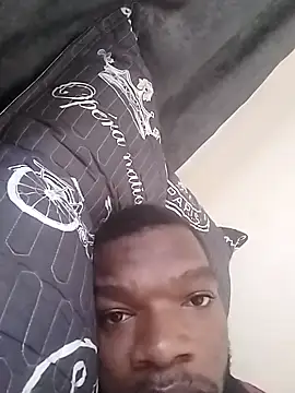 TmanZim2025 online show from February 16, 12:25 pm