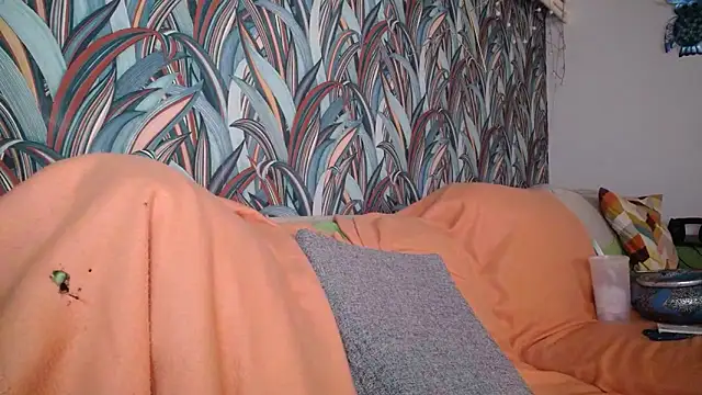 gaydavid online show from September 11, 11:04 pm