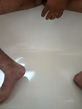 Mm7oon bnat online show from October 23, 7:39 pm