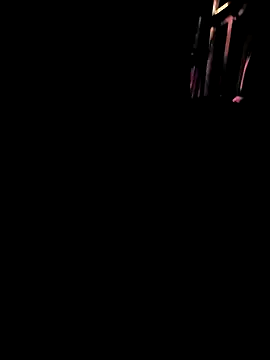 Snapshot of telugu_virigin_hot chatting on October 1, 12:14 am telugu virigin hot online show from October 1, 12:14 am