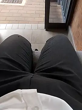 shebeshid online show from March 21, 10:52 am