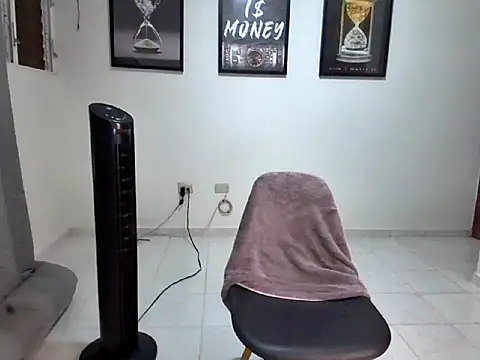 Dollarhot30 online show from January 10, 1:55 am