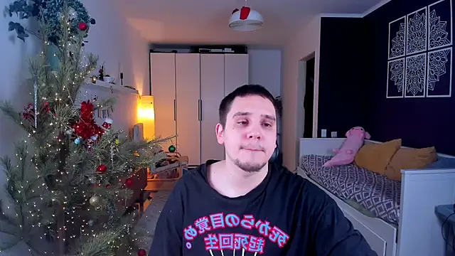 Bear Beer130 online show from February 6, 5:54 pm