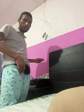 leinad or97 online show from March 15, 3:25 am