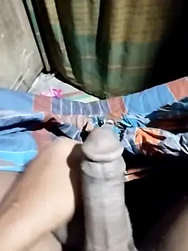 HoT BoY  Salim Khan BD online show from November 6, 5:16 pm