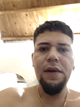 Juuaanp3 online show from February 21, 12:50 pm