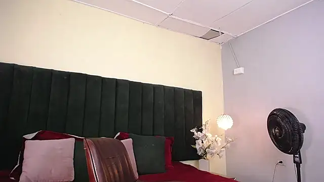 jhos padill online show from February 19, 2:13 pm