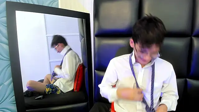 LittleMax23 online show from September 11, 12:26 pm