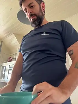 elpeaciente online show from November 12, 1:17 pm