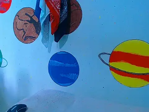 davidcutterr online show from October 25, 7:04 pm