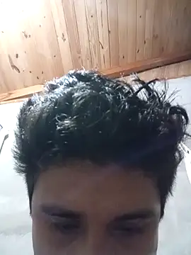 mizae online show from November 15, 4:36 am