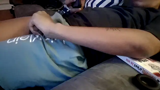 shaker75019paris online show from November 15, 5:09 am