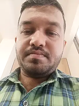Snapshot of VJ17 chatting on October 1, 5:55 am VJ17 online show from October 1, 5:55 am