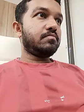 Snapshot of VJ17 chatting on September 28, 10:13 am VJ17 online show from September 28, 10:13 am
