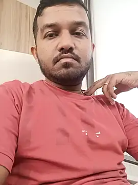 Snapshot of VJ17 chatting on October 5, 6:28 am VJ17 online show from October 5, 6:28 am
