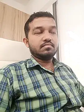 Snapshot of VJ17 chatting on September 23, 5:29 am VJ17 online show from September 23, 5:29 am