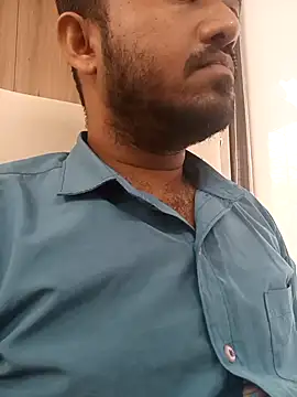 Snapshot of VJ17 chatting on September 26, 6:55 am VJ17 online show from September 26, 6:55 am