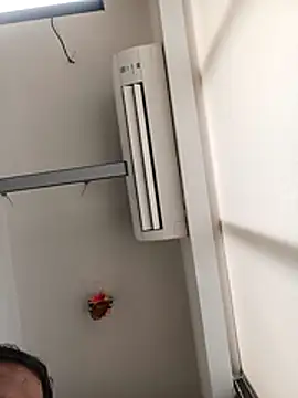 VJ17 online show from November 5, 5:09 am