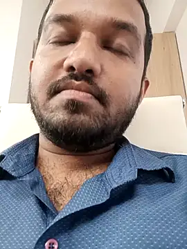 Snapshot of VJ17 chatting on September 27, 7:50 am VJ17 online show from September 27, 7:50 am