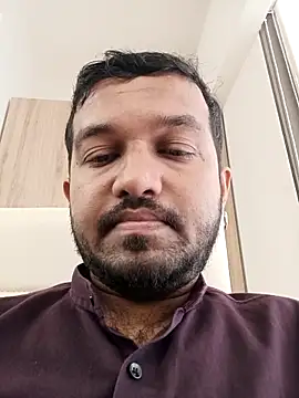 Snapshot of VJ17 chatting on September 24, 5:40 am VJ17 online show from September 24, 5:40 am