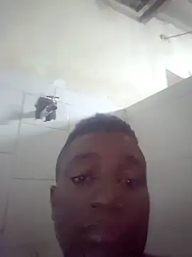 zfyg1 online show from October 15, 11:29 am