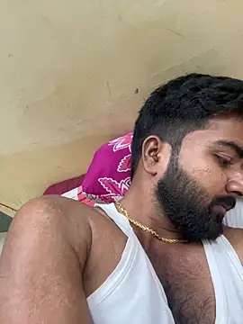 Snapshot of its_Surya_BBC chatting on October 6, 9:30 pm its Surya BBC online show from October 6, 9:30 pm