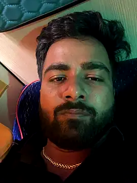 Snapshot of its_Surya_BBC chatting on October 5, 6:01 pm its Surya BBC online show from October 5, 6:01 pm