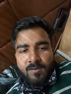 Snapshot of its_Surya_BBC chatting on November 20, 7:12 pm its Surya BBC online show from November 20, 7:12 pm