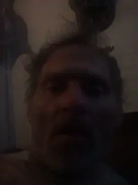 Southerngent1979 online show from October 26, 7:10 am