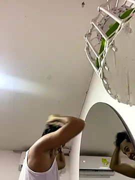 Leo Savage  online show from October 11, 3:10 am