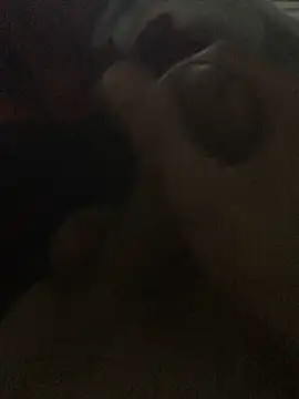 henriquexz244 online show from October 12, 8:36 pm