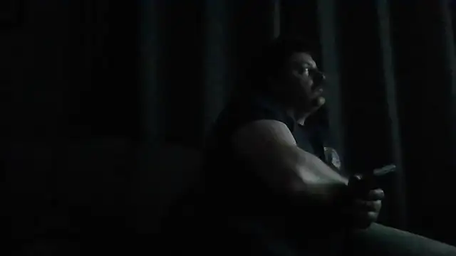 Mr1bucket online show from March 7, 3:15 am