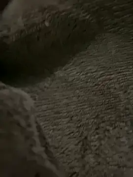 Eogerareeh online show from November 27, 3:43 am