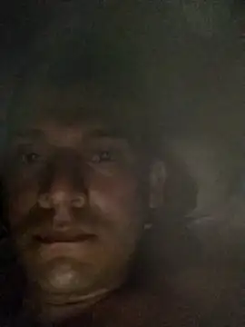 delesteli online show from November 17, 3:09 am