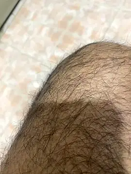 Binuthomas online show from October 12, 2:33 pm