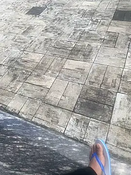 Binuthomas online show from October 30, 8:16 am