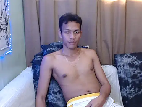 fantasy davidxx online show from November 11, 3:00 am