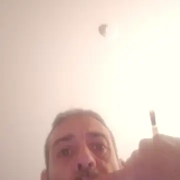 jpanal online show from April 29, 2:27 am