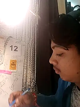 deny2442 online show from November 21, 4:55 am