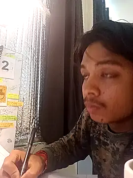 deny2442 online show from December 5, 6:42 am